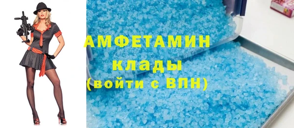 соль ск Алексин